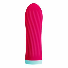 Bala Vibradora S Pleasures Rosa Precio: 15.49999957. SKU: B12DFKRFN3