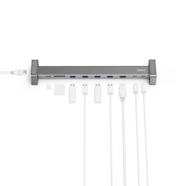 Soporte Altavoz Hama 00200103