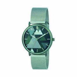 Reloj Unisex Snooz SAA1042-68 (Ø 40 mm) Precio: 11.49999972. SKU: S0313492