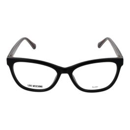 Montura de Gafas Mujer Love Moschino MOL639 54INA