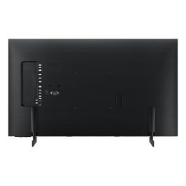 Televisión Samsung HG75AU800EEXEN 4K Ultra HD 75" LED HDR Televisión Samsung HG75AU800EEXEN 4K Ultra HD 75" LED HDR