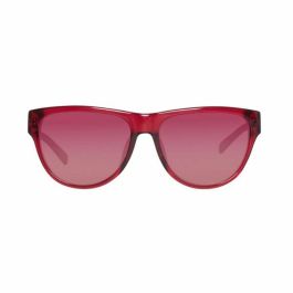 Gafas de Sol Hombre Benetton BE904S02 ø 57 mm Gafas de Sol Hombre Benetton BE904S02 ø 57 mm