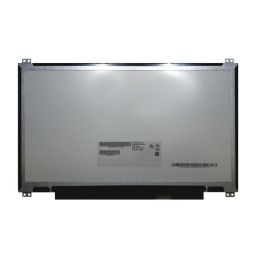 CoreParts 13,3" LCD HD Glossy, 1366x768, Original Panel, 30pins Bottom Right Connector, Top Bottom 4xBrackets Precio: 89.39238. SKU: B1ELJKL2G7