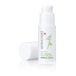 Crema de Día Annayake Bamboo 15 ml