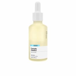 Crema Facial The Potions CENTELLA ASIATICA Crema Facial The Potions CENTELLA ASIATICA Precio: 21.49999995. SKU: B1DAHVE3WF