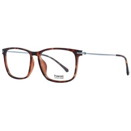 Montura de Gafas Hombre Polaroid PLD D412_F 55086 Montura de Gafas Hombre Polaroid PLD D412_F 55086