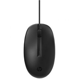 HP Raton 125 Precio: 10.89. SKU: B16E9N9HGH