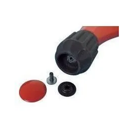 Rothenberger Cortatubos de Cobre 6-35 Pro