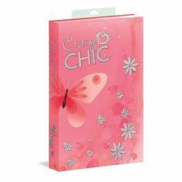 Clementoni CLE8005125188666 Paleta de maquillaje Primavera Precio: 23.68999952. SKU: B19A9W3KTM