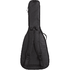 Funda Guitarra Acústica Dreadnought (Display 6 Unidades) Funda Guitarra Acústica Dreadnought (Display 6 Unidades)