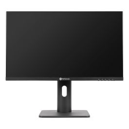 AG Neovo Monitor LH-2402 23.8 Pulgadas (60.45 cm) VA Full HD 1920x1080 Pixeles 5 ms Negro Precio: 261.68999967. SKU: B1CC8C6QJK