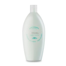 TASSEL Leche Corporal Argán 500 ml para Mujer Precio: 28.49999999. SKU: SLC-86605