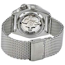 Reloj Hombre Seiko SRPD73K1