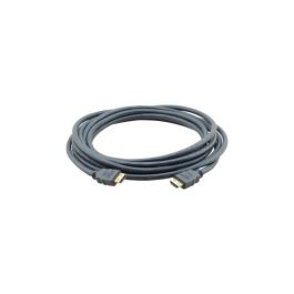 Cable HDMI Kramer Electronics C-HM/HM-15 4K Ultra HD Precio: 22.49999961. SKU: B1B5VPZHQE