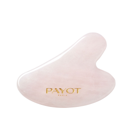Payot Gua Sha Visage Liftant 1 Unidad Precio: 17.89000004. SKU: SLC-92035