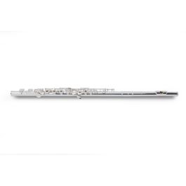 Flauta Travesera Pearl Quantz Forza F505Re-Hc (Corona Pesada) Precio: 791.49999951. SKU: B1B6943DEJ