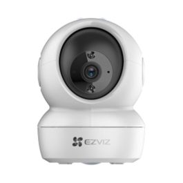 Videocámara de Vigilancia Ezviz 303102580 360º