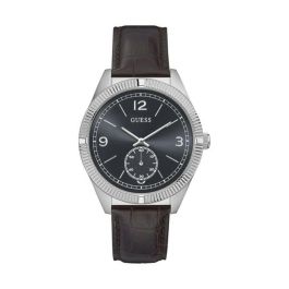 Reloj Hombre Guess W0873G1 (Ø 42 mm) Precio: 87.99814661. SKU: B15GMY5KVE