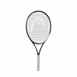 Raqueta de Tenis Head Speed .25 2024 Infantil Negro Precio: 95.4327. SKU: B1CB66LJ58