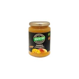Biocop Compota Mango 265G Precio: 5.6899997. SKU: B1845DR8J6