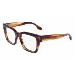 Montura de Gafas Mujer Victoria Beckham VB2681-5018230 Ø 50 mm
