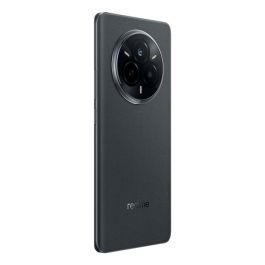 Smartphone Realme 14 PRO 8 GB RAM 256 GB Gris Smartphone Realme 14 PRO 8 GB RAM 256 GB Gris