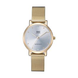 Reloj Mujer Q&Q QA21J001Y (Ø 30 mm) Precio: 61.49999966. SKU: S7227636