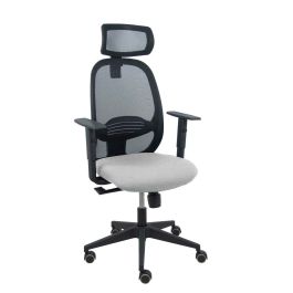 Silla Gaming Piqueras y Crespo 10CRPCR Precio: 209.50000016. SKU: B1H8L7GARK