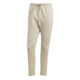 Pantalón Largo Deportivo Adidas All Szn Tz Blanco Natural Hombre Precio: 46.88999986. SKU: B1G2AFTGPN