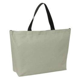 Big Shopping Safta Bag Mickey Mouse Mood 340x540x130 mm Big Shopping Safta Bag Mickey Mouse Mood 340x540x130 mm