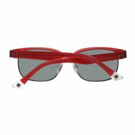 Gafas de Sol Hombre Gant GR200456L90 ø 56 mm