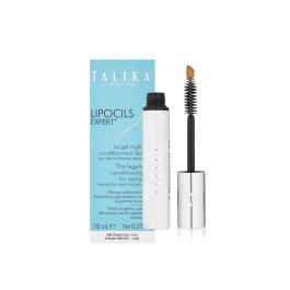 Talika LIPOCILS eyelash expert 10 ml Tratamiento Crecimiento Pestañas Color Curvatura Precio: 33.4999995. SKU: B15W4AFG7B