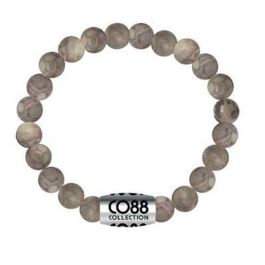 Pulsera Hombre CO88 Collection 8CB-17034 Multicolor Precio: 59.50000034. SKU: B12YJ2RSAW