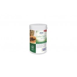 Confort Digest Con Papaya Precio: 17.5000001. SKU: B15WY44ENG