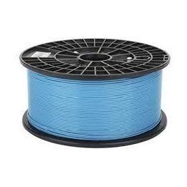 COLIDO Filamento PLA Colido Gold 1.75mm 1 kg Azul Precio: 15.68999982. SKU: B15CFHZEZ8