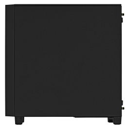 PC de Sobremesa Actina 5901443339960 AMD Ryzen 7 7800X3D 32 GB RAM 2 TB SSD AMD RADEON RX 7900 XT