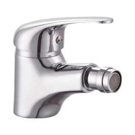 Grifo monomando de bidet Precio: 26.68999971. SKU: S7902436