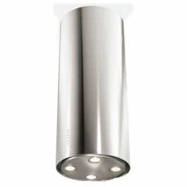 Campana Convencional Mepamsa CYLINDRAISLAPRO 37 cm 750 m³/h 254W A Precio: 885.59000002. SKU: B15NH7E83H