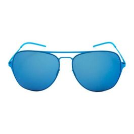 Gafas de Sol Hombre Italia Independent 0209-027-000 Ø 61 mm Gafas de Sol Hombre Italia Independent 0209-027-000 Ø 61 mm