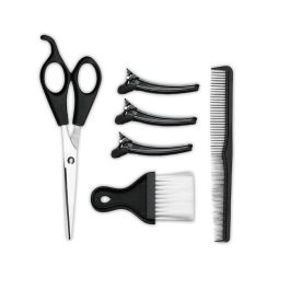 Remington Cortapelos Classic Edition Kit de Accesorios HC450