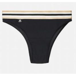 Emma Gold L Braguita+Compresa. Precio: 32.88999978. SKU: B14R5YW6VR