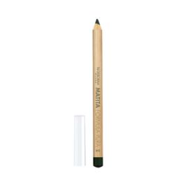 Deborah Lápiz de Ojos Perfecta Formulación Pura Verde Nº4 Precio: 7.88999981. SKU: S4502437