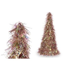 Arbol Espumillon Iridiscente Cobre Krist+ 24X46CM (24 Unidades) Arbol Espumillon Iridiscente Cobre Krist+ 24X46CM (24 Unidades) Precio: 102.69000049. SKU: B17G8G52QQ