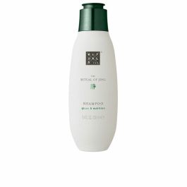 Rituals The Ritual of Jing Champú para Brillo, Hidratación y Cabello Sedoso. Fortalece y Aporta Salud. Uso Diario para Todo Tipo de Cabello 250ml Precio: 11.79000042. SKU: B14FH7EHG3