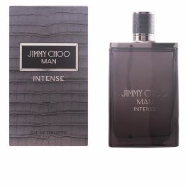 Perfume Hombre Jimmy Choo EDT