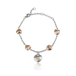 Pulsera Mujer Breil TJ2727 20 cm Precio: 37.6899996. SKU: B1AYN45DJX
