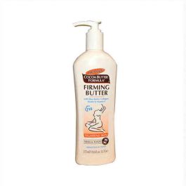 Palmers Skin Firming Butter Q10 Bottle 315 mL Palmers Skin Firming Butter Q10 Bottle 315 mL Precio: 8.49999953. SKU: S4246945