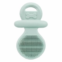 Mordedor de perro Trixie 9 cm