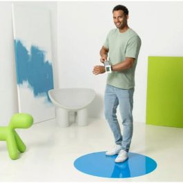 Tensiómetro de Brazo Medisana 23717