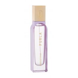 Perfume Mujer Furla EDP Irresistibile (30 ml) Precio: 33.4999995. SKU: S8302327